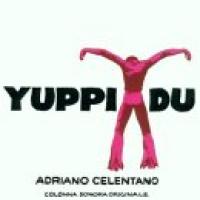 Yuppi Du 